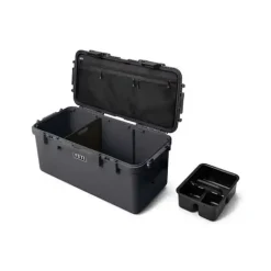 LoadOut GoBox 60