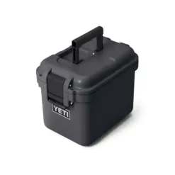 LoadOut GoBox 15