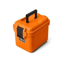 LoadOut GoBox 15