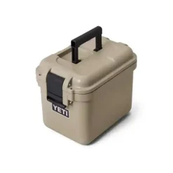 LoadOut GoBox 15