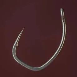 Lock Hook