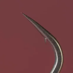 Lock Hook