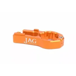 Lock It Tool