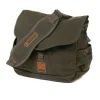 Lodgepole Fishing Satchel