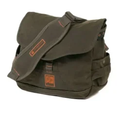 Lodgepole Fishing Satchel