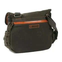 Lodgepole Fishing Satchel