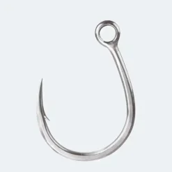 Lone Diablo Hook