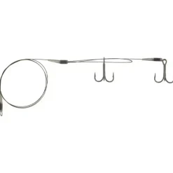 Long Cast Rig