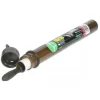Long Chuck Funnel Web PVA System