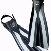 Long Fins - Fin II ( Lang Model )