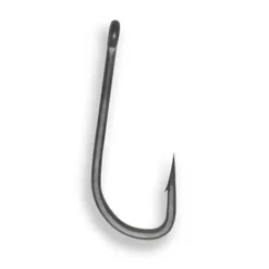 Long Shank Hook