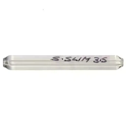 Longet Slim Glas