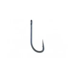 Longshank