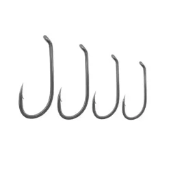 Longshank Beaked Hook