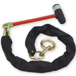 Loop Chain SCM