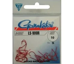 LS-1010 R