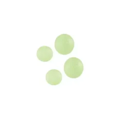 Lumi Soft Beads