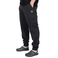 LW Cargo Trousers