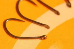 LWG Spade Hook