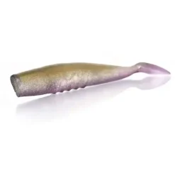 Mad Eel 140