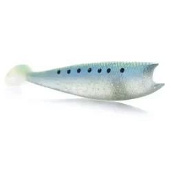 Mad Shad II