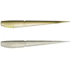 Mad Slug 150