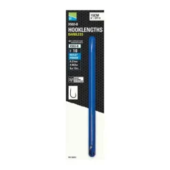 Mag Store Hooklenghts