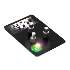Magnetic Adapter