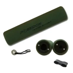 Magnetic Netfloat P4 Line Typ 1
