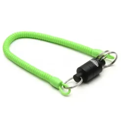 Magnetic Releaser