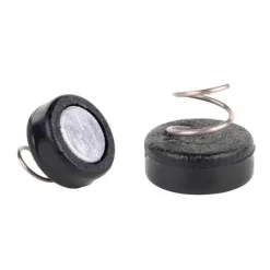 Magnetic Stinger Keeper