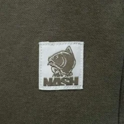 Make It Happen Badge Joggers Green
