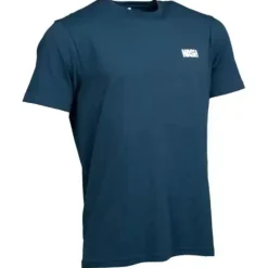 Make It Happen Since 1978 T-Shirt