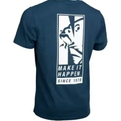 Make It Happen Since 1978 T-Shirt