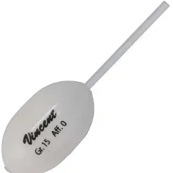Maracas Oberflächen Rassel