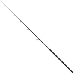 Marine Brigade Offshore Casting
