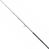 Marine Brigade Popping - 8' - 20/150 gram