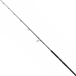 Marine Brigade Popping - 8' - 20/150 gram