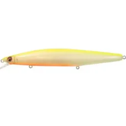 Marine Gang - 14 cm - GG Iwashi