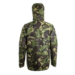 Marine Jacket