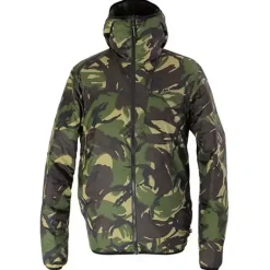 Marine Liner Jacket
