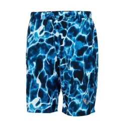 Marine Shorts