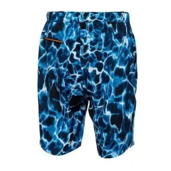 Marine Shorts