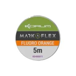 Marka Flex