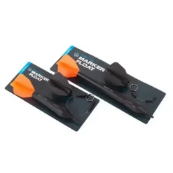 Marker Float - Large
