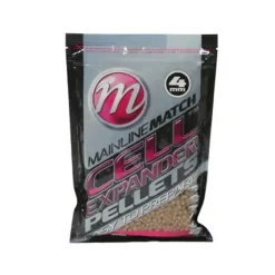 Match Cell Expander Pellets