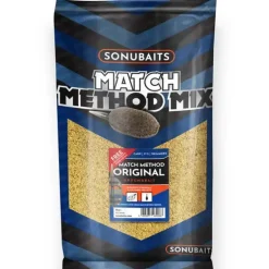 Match Method Mix - 2 kg