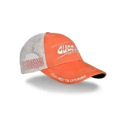 Match the Hatch Cap
