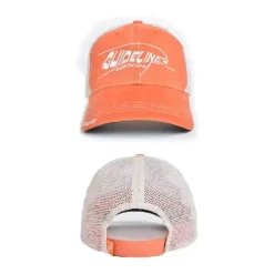 Match the Hatch Cap