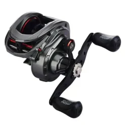 MAX 4 Low Profile Reel